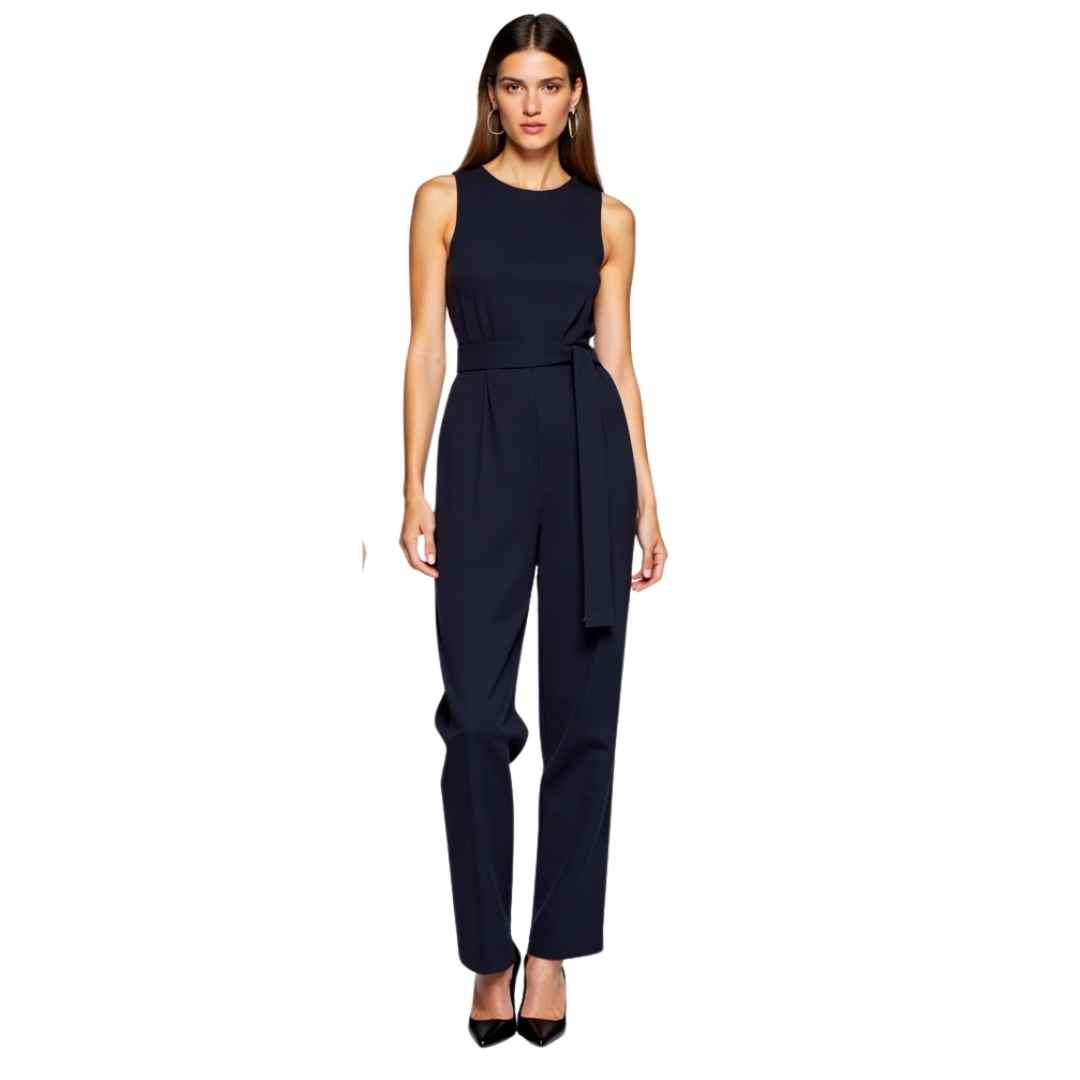 Women Jumpsuit210